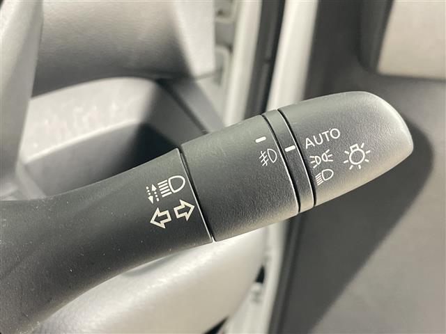 ルークス ハイウェイスター X プロパイロットエディション 禁煙車 純正9インチナビ 全方位カメラ 衝突軽減ブレーキ プロパイロット レーダークルーズコントロール 両側パワースライドドア アイドリングストップ レーンキープアシスト コーナーセンサー ETC(18枚目)