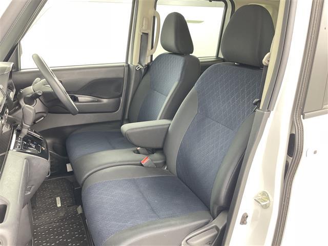 ルークス ハイウェイスター X プロパイロットエディション 禁煙車 純正9インチナビ 全方位カメラ 衝突軽減ブレーキ プロパイロット レーダークルーズコントロール 両側パワースライドドア アイドリングストップ レーンキープアシスト コーナーセンサー ETC(21枚目)