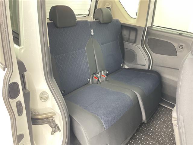 ルークス ハイウェイスター X プロパイロットエディション 禁煙車 純正9インチナビ 全方位カメラ 衝突軽減ブレーキ プロパイロット レーダークルーズコントロール 両側パワースライドドア アイドリングストップ レーンキープアシスト コーナーセンサー ETC(23枚目)