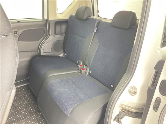 ルークス ハイウェイスター X プロパイロットエディション 禁煙車 純正9インチナビ 全方位カメラ 衝突軽減ブレーキ プロパイロット レーダークルーズコントロール 両側パワースライドドア アイドリングストップ レーンキープアシスト コーナーセンサー ETC(24枚目)