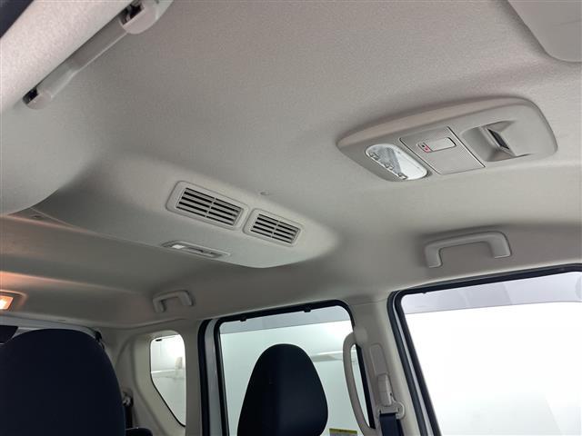ルークス ハイウェイスター X プロパイロットエディション 禁煙車 純正9インチナビ 全方位カメラ 衝突軽減ブレーキ プロパイロット レーダークルーズコントロール 両側パワースライドドア アイドリングストップ レーンキープアシスト コーナーセンサー ETC(25枚目)