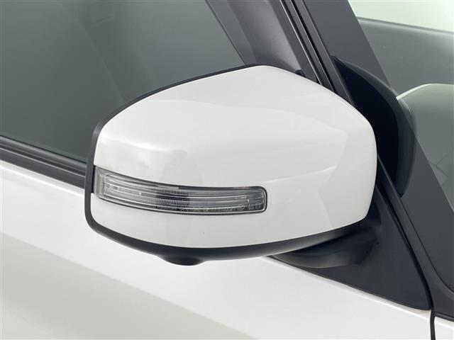ルークス ハイウェイスター X プロパイロットエディション 禁煙車 純正9インチナビ 全方位カメラ 衝突軽減ブレーキ プロパイロット レーダークルーズコントロール 両側パワースライドドア アイドリングストップ レーンキープアシスト コーナーセンサー ETC(38枚目)