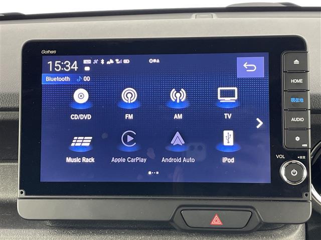 N-BOXカスタム ベースグレード 禁煙車 純正9インチナビ バックカメラ 衝突軽減ブレーキ シートヒーター 両側パワースライドドア レーダークルーズコントロール ETC レーンキープアシスト 純正アルミホイール Bluetooth(5枚目)