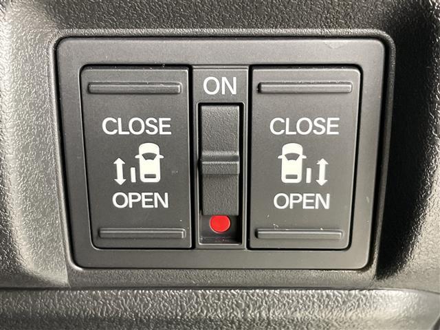 N-BOXカスタム ベースグレード 禁煙車 純正9インチナビ バックカメラ 衝突軽減ブレーキ シートヒーター 両側パワースライドドア レーダークルーズコントロール ETC レーンキープアシスト 純正アルミホイール Bluetooth(9枚目)