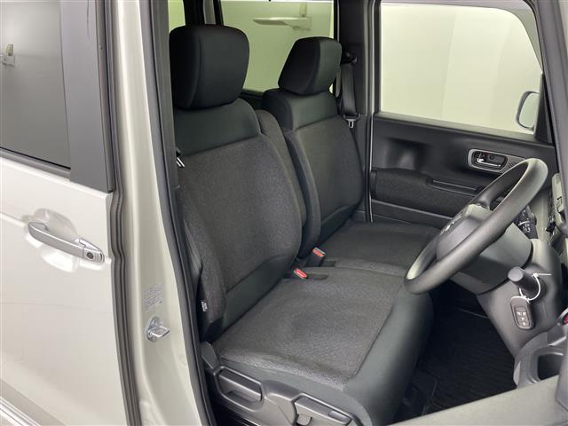N-BOXカスタム ベースグレード 禁煙車 純正9インチナビ バックカメラ 衝突軽減ブレーキ シートヒーター 両側パワースライドドア レーダークルーズコントロール ETC レーンキープアシスト 純正アルミホイール Bluetooth(23枚目)