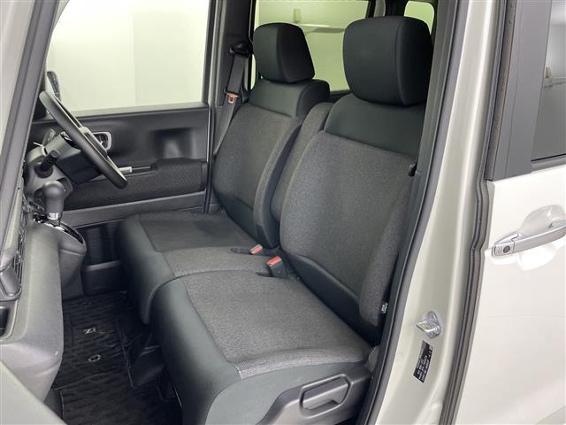 N-BOXカスタム ベースグレード 禁煙車 純正9インチナビ バックカメラ 衝突軽減ブレーキ シートヒーター 両側パワースライドドア レーダークルーズコントロール ETC レーンキープアシスト 純正アルミホイール Bluetooth(24枚目)