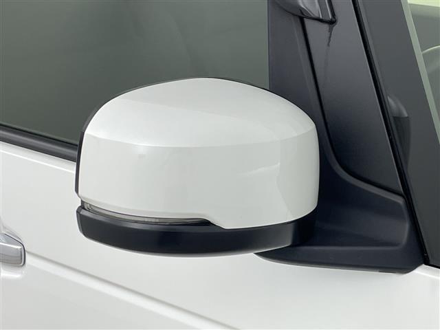 N-BOXカスタム ベースグレード 禁煙車 純正9インチナビ バックカメラ 衝突軽減ブレーキ シートヒーター 両側パワースライドドア レーダークルーズコントロール ETC レーンキープアシスト 純正アルミホイール Bluetooth(39枚目)
