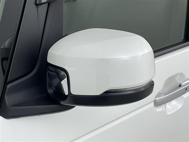 N-BOXカスタム ベースグレード 禁煙車 純正9インチナビ バックカメラ 衝突軽減ブレーキ シートヒーター 両側パワースライドドア レーダークルーズコントロール ETC レーンキープアシスト 純正アルミホイール Bluetooth(40枚目)