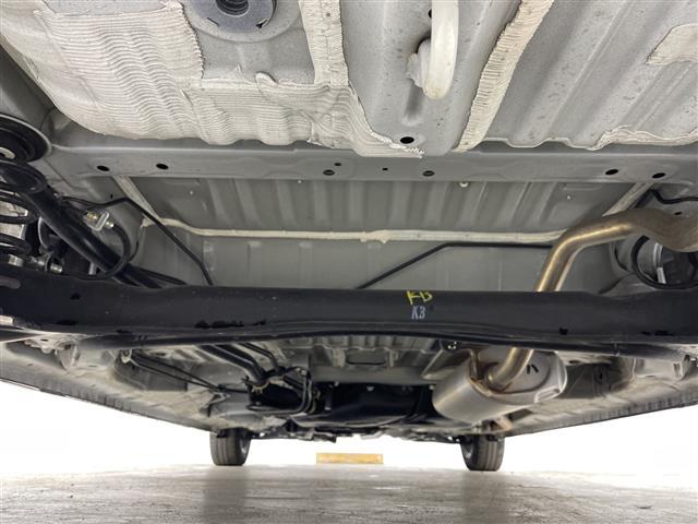 N-BOXカスタム ベースグレード 禁煙車 純正9インチナビ バックカメラ 衝突軽減ブレーキ シートヒーター 両側パワースライドドア レーダークルーズコントロール ETC レーンキープアシスト 純正アルミホイール Bluetooth(43枚目)
