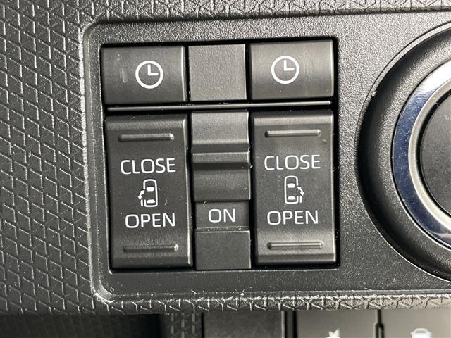 タント カスタムＲＳ　７インチナビ　バックカメラ　ＥＴＣ　衝突軽減ブレーキ　シートヒーター　両側パワースライドドア　アイドリングストップ　コーナーセンサー　レーンキープアシスト　オートマチックハイビーム　Ｂｌｕｅｔｏｏｔｈ（8枚目）