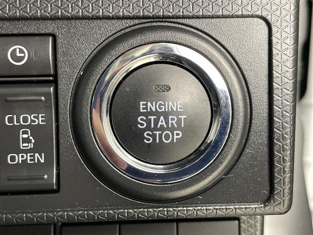 タント カスタムＲＳ　７インチナビ　バックカメラ　ＥＴＣ　衝突軽減ブレーキ　シートヒーター　両側パワースライドドア　アイドリングストップ　コーナーセンサー　レーンキープアシスト　オートマチックハイビーム　Ｂｌｕｅｔｏｏｔｈ（11枚目）