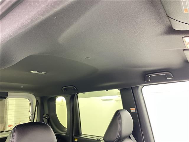 タント カスタムＲＳ　７インチナビ　バックカメラ　ＥＴＣ　衝突軽減ブレーキ　シートヒーター　両側パワースライドドア　アイドリングストップ　コーナーセンサー　レーンキープアシスト　オートマチックハイビーム　Ｂｌｕｅｔｏｏｔｈ（25枚目）