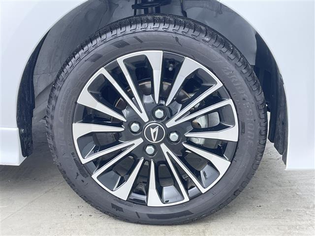 タント カスタムＲＳ　７インチナビ　バックカメラ　ＥＴＣ　衝突軽減ブレーキ　シートヒーター　両側パワースライドドア　アイドリングストップ　コーナーセンサー　レーンキープアシスト　オートマチックハイビーム　Ｂｌｕｅｔｏｏｔｈ（41枚目）