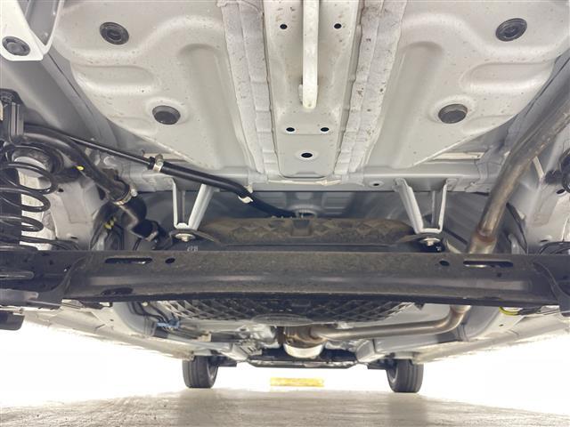 タント カスタムＲＳ　７インチナビ　バックカメラ　ＥＴＣ　衝突軽減ブレーキ　シートヒーター　両側パワースライドドア　アイドリングストップ　コーナーセンサー　レーンキープアシスト　オートマチックハイビーム　Ｂｌｕｅｔｏｏｔｈ（43枚目）