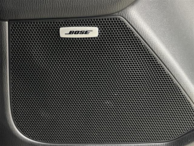 ＣＸ－５ ２０Ｓ　プロアクティブ　禁煙車　純正７インチナビ　バックカメラ　ＥＴＣ　ＢＯＳＥサウンド　ブラインドスポットモニター　ヘッドアップディスプレイ　レーダークルーズコントロール　Ｂｌｕｅｔｏｏｔｈ　レーンキープアシスト　ＬＥＤ（3枚目）