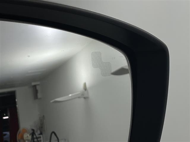 ＣＸ－５ ２０Ｓ　プロアクティブ　禁煙車　純正７インチナビ　バックカメラ　ＥＴＣ　ＢＯＳＥサウンド　ブラインドスポットモニター　ヘッドアップディスプレイ　レーダークルーズコントロール　Ｂｌｕｅｔｏｏｔｈ　レーンキープアシスト　ＬＥＤ（8枚目）