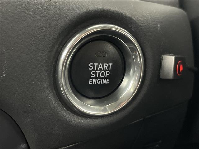 ＣＸ－５ ２０Ｓ　プロアクティブ　禁煙車　純正７インチナビ　バックカメラ　ＥＴＣ　ＢＯＳＥサウンド　ブラインドスポットモニター　ヘッドアップディスプレイ　レーダークルーズコントロール　Ｂｌｕｅｔｏｏｔｈ　レーンキープアシスト　ＬＥＤ（14枚目）