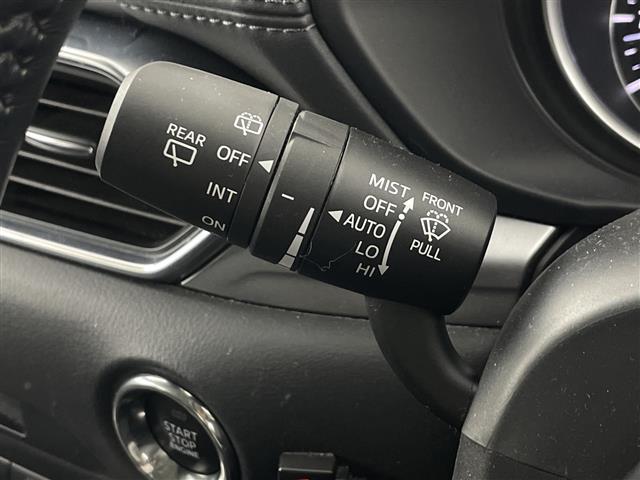 ＣＸ－５ ２０Ｓ　プロアクティブ　禁煙車　純正７インチナビ　バックカメラ　ＥＴＣ　ＢＯＳＥサウンド　ブラインドスポットモニター　ヘッドアップディスプレイ　レーダークルーズコントロール　Ｂｌｕｅｔｏｏｔｈ　レーンキープアシスト　ＬＥＤ（19枚目）