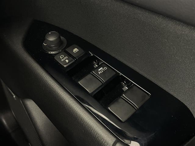 ＣＸ－５ ２０Ｓ　プロアクティブ　禁煙車　純正７インチナビ　バックカメラ　ＥＴＣ　ＢＯＳＥサウンド　ブラインドスポットモニター　ヘッドアップディスプレイ　レーダークルーズコントロール　Ｂｌｕｅｔｏｏｔｈ　レーンキープアシスト　ＬＥＤ（21枚目）