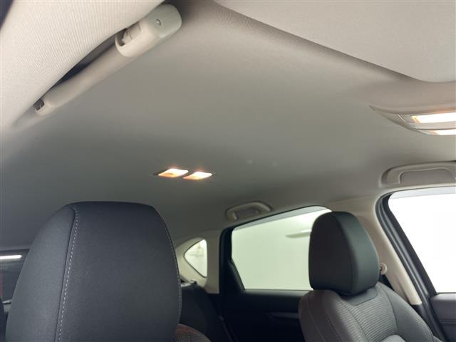 ＣＸ－５ ２０Ｓ　プロアクティブ　禁煙車　純正７インチナビ　バックカメラ　ＥＴＣ　ＢＯＳＥサウンド　ブラインドスポットモニター　ヘッドアップディスプレイ　レーダークルーズコントロール　Ｂｌｕｅｔｏｏｔｈ　レーンキープアシスト　ＬＥＤ（27枚目）