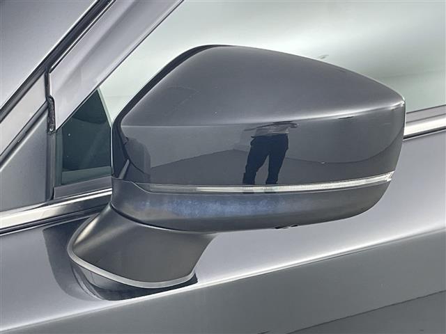 ＣＸ－５ ２０Ｓ　プロアクティブ　禁煙車　純正７インチナビ　バックカメラ　ＥＴＣ　ＢＯＳＥサウンド　ブラインドスポットモニター　ヘッドアップディスプレイ　レーダークルーズコントロール　Ｂｌｕｅｔｏｏｔｈ　レーンキープアシスト　ＬＥＤ（38枚目）