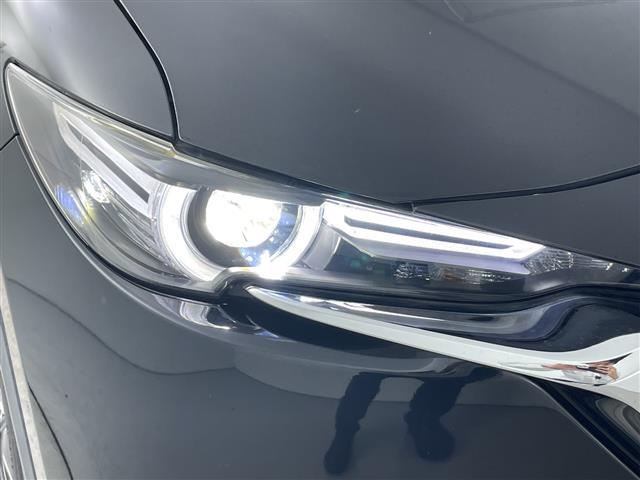 ＣＸ－５ ２０Ｓ　プロアクティブ　禁煙車　純正７インチナビ　バックカメラ　ＥＴＣ　ＢＯＳＥサウンド　ブラインドスポットモニター　ヘッドアップディスプレイ　レーダークルーズコントロール　Ｂｌｕｅｔｏｏｔｈ　レーンキープアシスト　ＬＥＤ（39枚目）