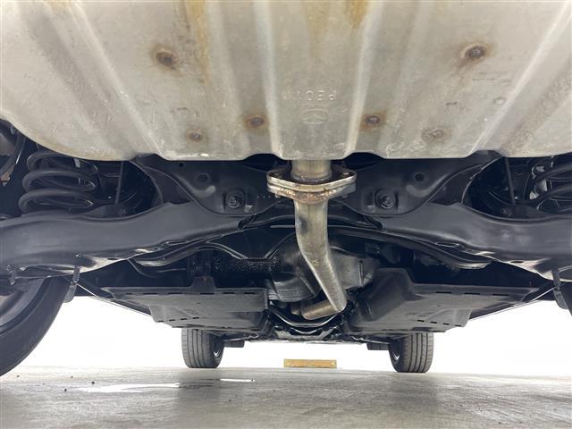 ＣＸ－５ ２０Ｓ　プロアクティブ　禁煙車　純正７インチナビ　バックカメラ　ＥＴＣ　ＢＯＳＥサウンド　ブラインドスポットモニター　ヘッドアップディスプレイ　レーダークルーズコントロール　Ｂｌｕｅｔｏｏｔｈ　レーンキープアシスト　ＬＥＤ（43枚目）