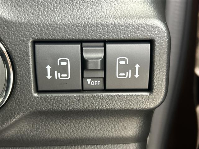 スペーシア ハイブリッドX 禁煙車 純正9インチナビ 全方位カメラ 衝突軽減ブレーキ 両側パワースライドドア シートヒーター アイドリングストップ レーンキープアシスト オートマチックハイビーム スマートキー Bluetooth(3枚目)