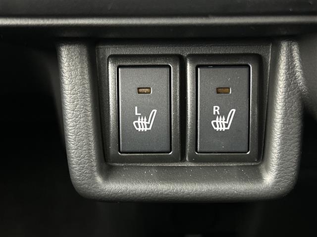 スペーシア ハイブリッドX 禁煙車 純正9インチナビ 全方位カメラ 衝突軽減ブレーキ 両側パワースライドドア シートヒーター アイドリングストップ レーンキープアシスト オートマチックハイビーム スマートキー Bluetooth(8枚目)