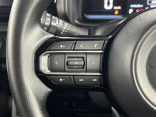 スペーシア ハイブリッドX 禁煙車 純正9インチナビ 全方位カメラ 衝突軽減ブレーキ 両側パワースライドドア シートヒーター アイドリングストップ レーンキープアシスト オートマチックハイビーム スマートキー Bluetooth(16枚目)