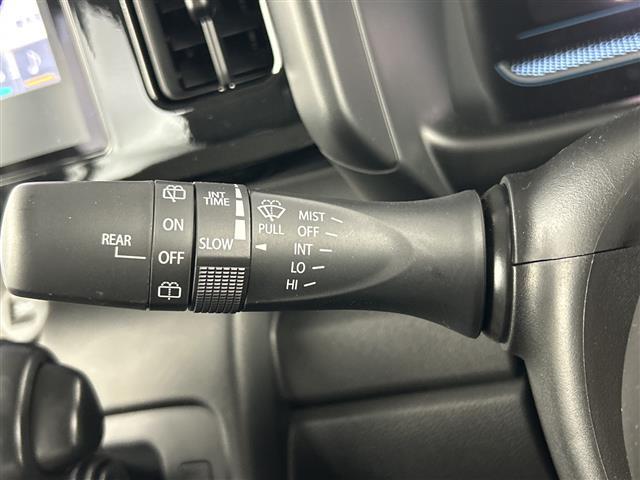 スペーシア ハイブリッドX 禁煙車 純正9インチナビ 全方位カメラ 衝突軽減ブレーキ 両側パワースライドドア シートヒーター アイドリングストップ レーンキープアシスト オートマチックハイビーム スマートキー Bluetooth(17枚目)