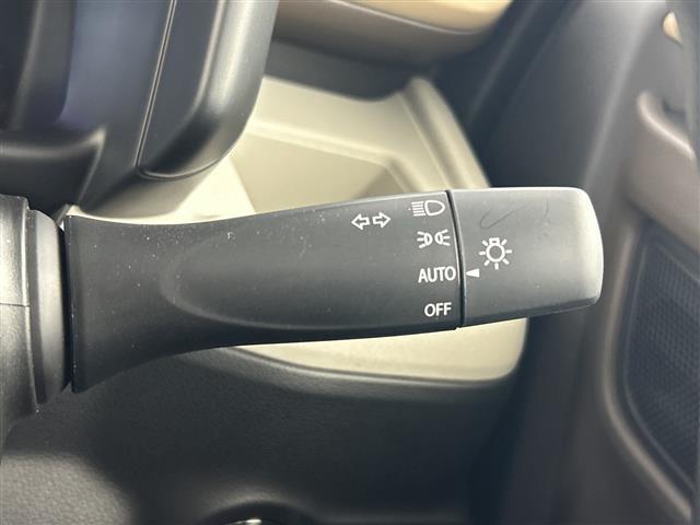 スペーシア ハイブリッドX 禁煙車 純正9インチナビ 全方位カメラ 衝突軽減ブレーキ 両側パワースライドドア シートヒーター アイドリングストップ レーンキープアシスト オートマチックハイビーム スマートキー Bluetooth(18枚目)