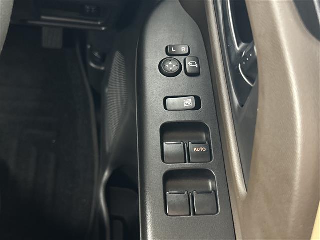 スペーシア ハイブリッドX 禁煙車 純正9インチナビ 全方位カメラ 衝突軽減ブレーキ 両側パワースライドドア シートヒーター アイドリングストップ レーンキープアシスト オートマチックハイビーム スマートキー Bluetooth(19枚目)