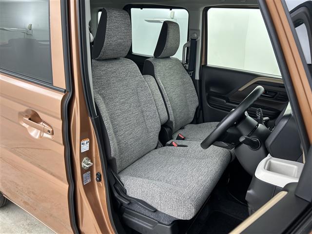 スペーシア ハイブリッドX 禁煙車 純正9インチナビ 全方位カメラ 衝突軽減ブレーキ 両側パワースライドドア シートヒーター アイドリングストップ レーンキープアシスト オートマチックハイビーム スマートキー Bluetooth(20枚目)