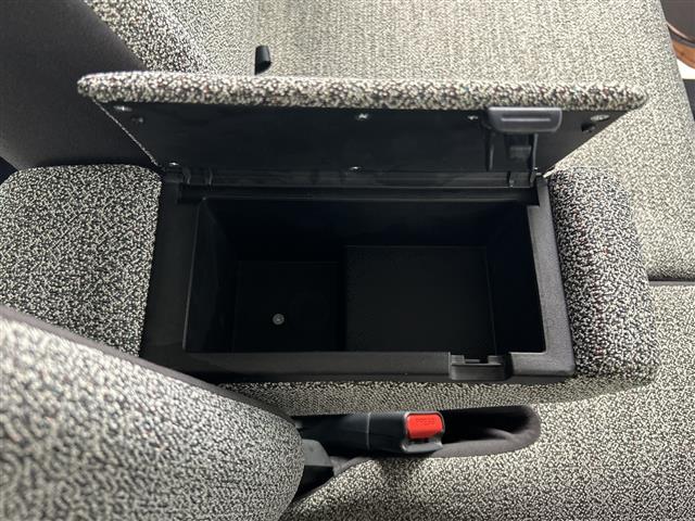 スペーシア ハイブリッドX 禁煙車 純正9インチナビ 全方位カメラ 衝突軽減ブレーキ 両側パワースライドドア シートヒーター アイドリングストップ レーンキープアシスト オートマチックハイビーム スマートキー Bluetooth(23枚目)