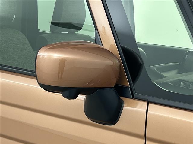 スペーシア ハイブリッドX 禁煙車 純正9インチナビ 全方位カメラ 衝突軽減ブレーキ 両側パワースライドドア シートヒーター アイドリングストップ レーンキープアシスト オートマチックハイビーム スマートキー Bluetooth(38枚目)