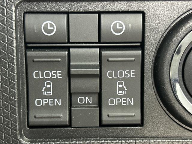 タント カスタムＲＳ　禁煙車　７インチナビ　バックカメラ　衝突軽減ブレーキ　両側パワースライドドア　シートヒーター　アイドリングストップ　パーキングセンサー　スマートキー　プッシュスタート　Ｂｌｕｅｔｏｏｔｈ　フルセグＴＶ（3枚目）