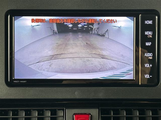 タント カスタムＲＳ　禁煙車　７インチナビ　バックカメラ　衝突軽減ブレーキ　両側パワースライドドア　シートヒーター　アイドリングストップ　パーキングセンサー　スマートキー　プッシュスタート　Ｂｌｕｅｔｏｏｔｈ　フルセグＴＶ（4枚目）