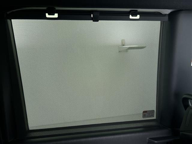 タント カスタムＲＳ　禁煙車　７インチナビ　バックカメラ　衝突軽減ブレーキ　両側パワースライドドア　シートヒーター　アイドリングストップ　パーキングセンサー　スマートキー　プッシュスタート　Ｂｌｕｅｔｏｏｔｈ　フルセグＴＶ（23枚目）