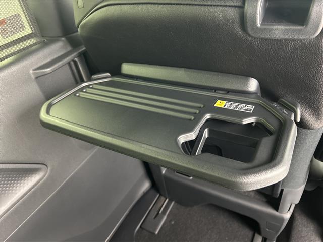 タント カスタムＲＳ　禁煙車　７インチナビ　バックカメラ　衝突軽減ブレーキ　両側パワースライドドア　シートヒーター　アイドリングストップ　パーキングセンサー　スマートキー　プッシュスタート　Ｂｌｕｅｔｏｏｔｈ　フルセグＴＶ（24枚目）