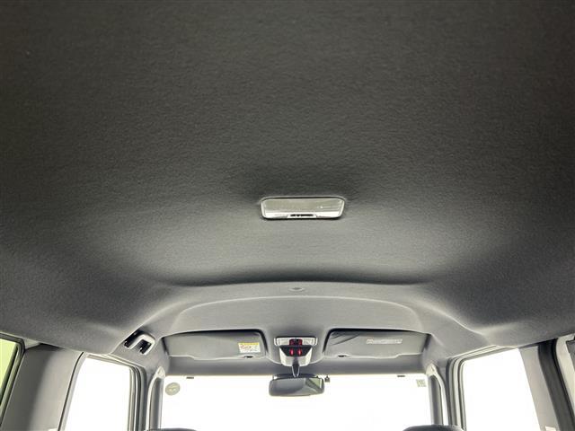 タント カスタムＲＳ　禁煙車　７インチナビ　バックカメラ　衝突軽減ブレーキ　両側パワースライドドア　シートヒーター　アイドリングストップ　パーキングセンサー　スマートキー　プッシュスタート　Ｂｌｕｅｔｏｏｔｈ　フルセグＴＶ（25枚目）