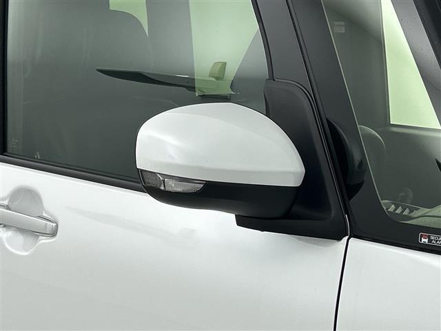 タント カスタムＲＳ　禁煙車　７インチナビ　バックカメラ　衝突軽減ブレーキ　両側パワースライドドア　シートヒーター　アイドリングストップ　パーキングセンサー　スマートキー　プッシュスタート　Ｂｌｕｅｔｏｏｔｈ　フルセグＴＶ（36枚目）