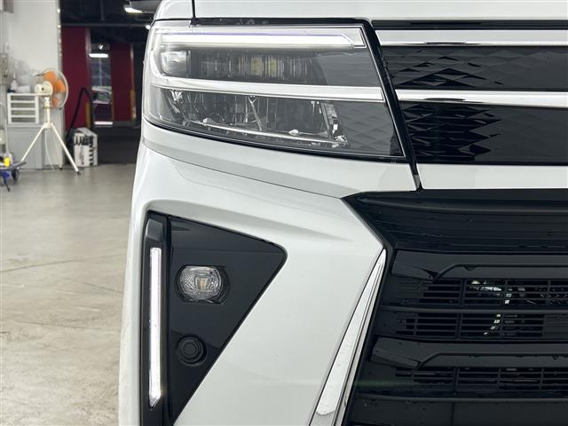 タント カスタムＲＳ　禁煙車　７インチナビ　バックカメラ　衝突軽減ブレーキ　両側パワースライドドア　シートヒーター　アイドリングストップ　パーキングセンサー　スマートキー　プッシュスタート　Ｂｌｕｅｔｏｏｔｈ　フルセグＴＶ（37枚目）