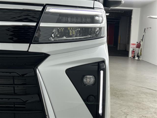 タント カスタムＲＳ　禁煙車　７インチナビ　バックカメラ　衝突軽減ブレーキ　両側パワースライドドア　シートヒーター　アイドリングストップ　パーキングセンサー　スマートキー　プッシュスタート　Ｂｌｕｅｔｏｏｔｈ　フルセグＴＶ（38枚目）