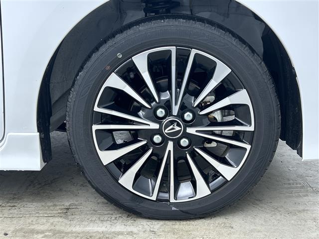 タント カスタムＲＳ　禁煙車　７インチナビ　バックカメラ　衝突軽減ブレーキ　両側パワースライドドア　シートヒーター　アイドリングストップ　パーキングセンサー　スマートキー　プッシュスタート　Ｂｌｕｅｔｏｏｔｈ　フルセグＴＶ（41枚目）