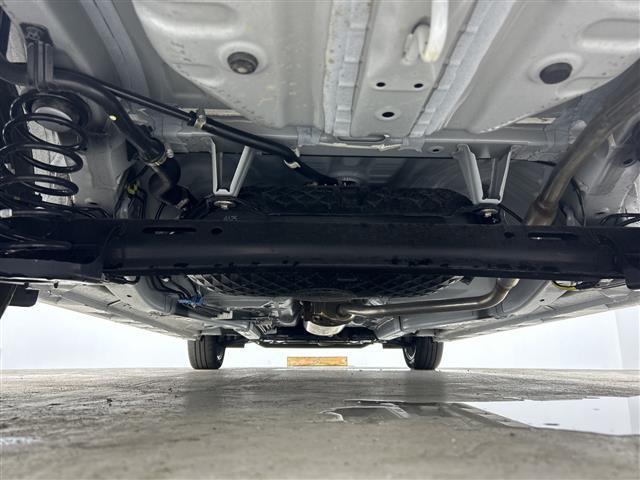 タント カスタムＲＳ　禁煙車　７インチナビ　バックカメラ　衝突軽減ブレーキ　両側パワースライドドア　シートヒーター　アイドリングストップ　パーキングセンサー　スマートキー　プッシュスタート　Ｂｌｕｅｔｏｏｔｈ　フルセグＴＶ（43枚目）