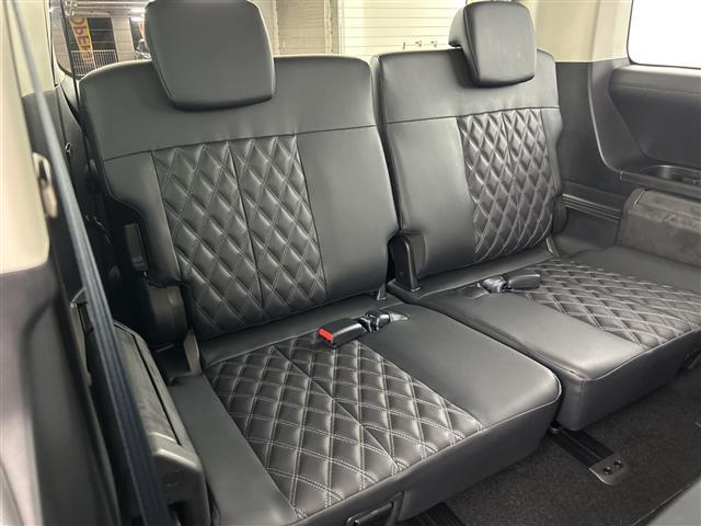 デリカD:5 ブラックエディション 登録済未使用車 アルパイン11インチナビ フリップダウンモニター 全方位カメラ 電動サイドステップ ブラインドスポットモニター シートヒーター ステアリングヒーター HDMI アイドリングストップ(27枚目)