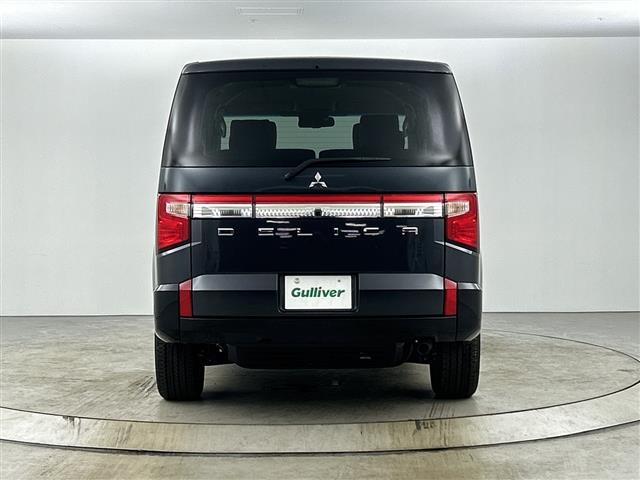 デリカD:5 ブラックエディション 登録済未使用車 アルパイン11インチナビ フリップダウンモニター 全方位カメラ 電動サイドステップ ブラインドスポットモニター シートヒーター ステアリングヒーター HDMI アイドリングストップ(35枚目)