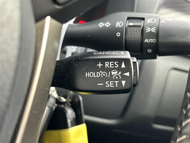 ＧＳ ＧＳ３００　Ｆスポーツ　禁煙車　純正１２．３インチナビ　サンルーフ　衝突軽減ブレーキ　バックカメラ　ドライブレコーダー　ＥＴＣ２．０　ステアリングヒーター　ブラインドスポットモニター　シートベンチレーション　シートヒーター（13枚目）