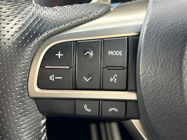 ＧＳ ＧＳ３００　Ｆスポーツ　禁煙車　純正１２．３インチナビ　サンルーフ　衝突軽減ブレーキ　バックカメラ　ドライブレコーダー　ＥＴＣ２．０　ステアリングヒーター　ブラインドスポットモニター　シートベンチレーション　シートヒーター（20枚目）